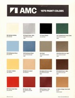 1979 AMC Color Chart-01.jpg